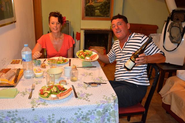 min 2015 08 01 senig mani 090